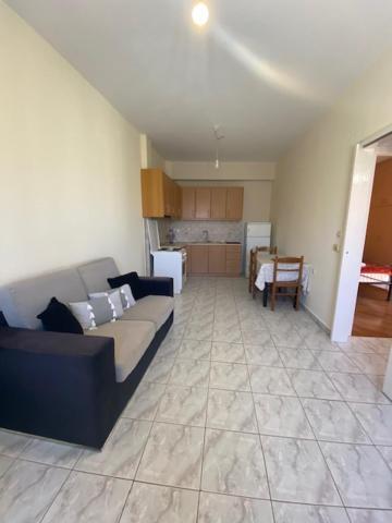 Areopoli Home 7 エクステリア 写真