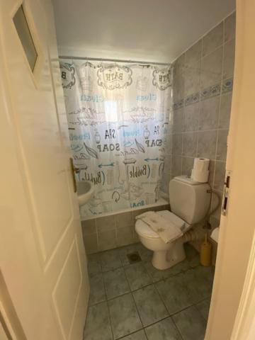 Areopoli Home 7 エクステリア 写真
